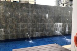 The Verve (D12), Apartment #463594961